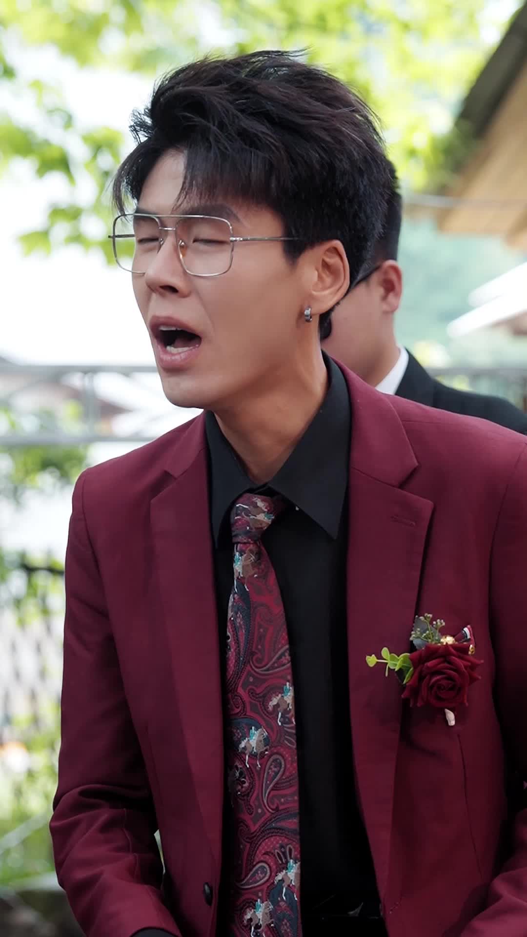 62. Bölüm - Dilenci Prens